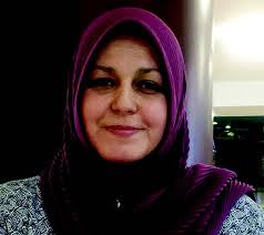 Banu İnan 